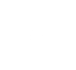 Lodging logo